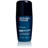 BIOTHERM Homme Day Control 75 ml - Antiperspirant