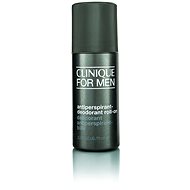 Antiperspirant CLINIQUE For Men Antiperspirant-Deodorant Roll-On 75 ml - Antiperspirant