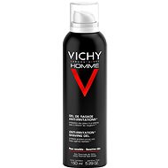 Gel na holení VICHY Homme Anti-Irritation Shaving Gel 150 ml - Gel na holení