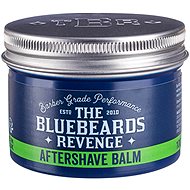 BLUEBEARDS REVENGE After Shave Balm 150 ml - Balzám po holení