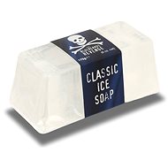 BLUEBEARDS REVENGE Classic Ice Soap 175 g - Tuhé mýdlo