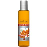 Sprchový olej SALOOS Sprchový olej Rakytník-Orange 125 ml