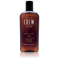 AMERICAN CREW Classic 3v1 450 ml