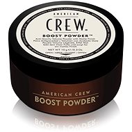 AMERICAN CREW Boost Powder 10 g - Pudr na vlasy