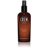 AMERICAN CREW Grooming Spray 250 ml - Sprej na vlasy