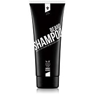 Šampon na vousy ANGRY BEARDS Beard Shampoo 230 ml - Šampon na vousy