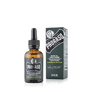 PRORASO Cypress and Vetyver Oil 30 ml