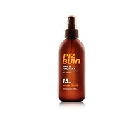 PIZ BUIN Tan & Protect Tan Accelerating Oil Spray SPF15 150 ml - Opalovací sprej