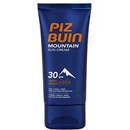 Opalovací krém PIZ BUIN Mountain Sun Cream SPF30 50 ml