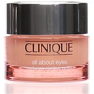 CLINIQUE All About Eyes 15 ml - Oční gel
