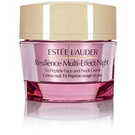 ESTÉE LAUDER Resilience Lift Night Lifting/Firming Face and Neck Creme 50 ml