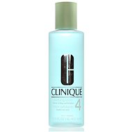 CLINIQUE Clarifying Lotion 4 400 ml