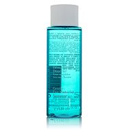 CLARINS Gentle Eye Make-up Remover 125 ml - Odličovač