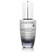 LANCÔME Advanced Génifique Light Pearl Eye & Lash Concentrate 20 ml - Oční sérum