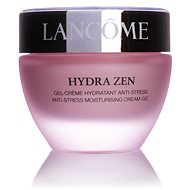 Pleťový krém LANCÔME Hydra Zen Anti-Stress Moisturising Cream-Gel 50 ml - Pleťový krém