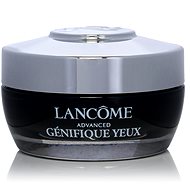LANCÔME Advanced Génifique Eye Cream 15 ml - Oční krém