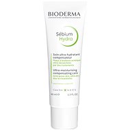  BIODERMA Sébium Hydra 40 ml  - Face Cream