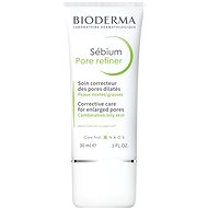 BIODERMA Sébium Pore Refiner 30ml - Face Fluid