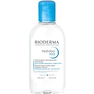 BIODERMA Hydrabio H2O Solution Micellaire 250 ml - Micelární voda