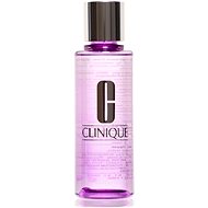 CLINIQUE Take The Day Off Makeup Remover 125 ml - Odličovač