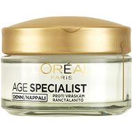 ĽORÉAL PARIS Age Specialist 35+ Day 50 ml - Pleťový krém