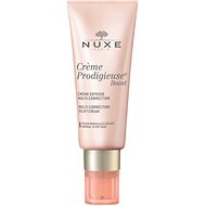NUXE Creme Prodigieuse Boost Multi-Correction Silky Cream 40 ml - Pleťový krém