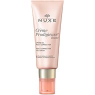 NUXE Creme Prodigieuse Boost Multi-Correction Gel Cream 40 ml - Pleťový krém
