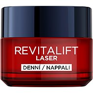 ĽORÉAL PARIS Revitalift Laser X3 Day Cream 50 ml - Pleťový krém