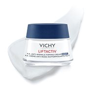 VICHY Liftactiv Supreme Night Cream 50 ml