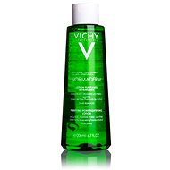 VICHY Normaderm Purifying Astringent Toner 200ml - Face Tonic