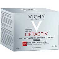VICHY Liftactiv Supreme Day Cream Dry Skin 50 ml - Pleťový krém