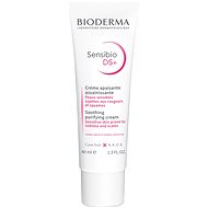 BIODERMA Sensibio DS + 40ml - Face Cream