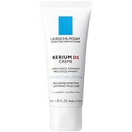 LA ROCHE-POSAY Kerium DS Creme Soothing Face Care 40 ml - Pleťový krém