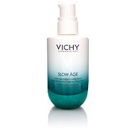 VICHY Slow Age 50ml - Face Cream