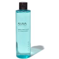 AHAVA Time to Clear Mineral Toning Water 250 ml - Pleťové tonikum