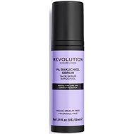 REVOLUTION SKINCARE 1% Bakuchiol Serum 30 ml - Pleťové sérum