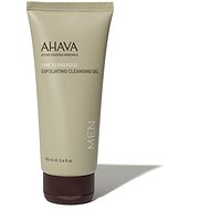 AHAVA Time to Energize Exfoliating Cleansing Gel 100 ml