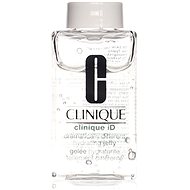 CLINIQUE ID Dramatically Different Hydrating Jelly 115ml - Face Emulsion