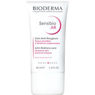 BIODERMA Sensibio AR Cream 40ml - Face Cream