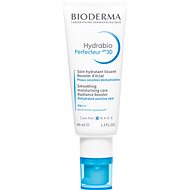 BIODERMA Hydrabio Perfecteur SPF 30 40 ml - Pleťový krém