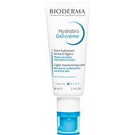 BIODERMA Hydrabio Gel-Creme 40 ml