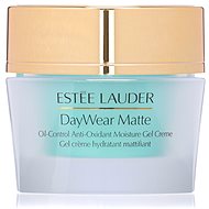 Pleťový krém ESTÉE LAUDER DayWear Matte Oil-Control Anti-Oxidant Moisture Gel Creme 50 ml