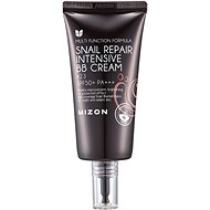 Mizon Snail Repair Intensive BB Cream SPF50+ No.23 Sand Beige 50ml - BB Cream