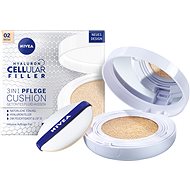NIVEA Cellular Filler Cushion Medium Cellular 15 g - Make-up