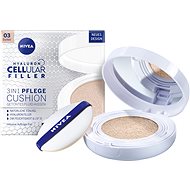 Make-up NIVEA Cellular Filler Cushion Dark Cellular 15 g