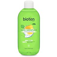 BIOTEN Skin Moisture Tonic Lotion 200 ml - Pleťová voda