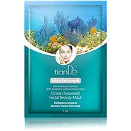 TIANDE Skin Triumph with Seaweed, size S, 1pc - Face Mask