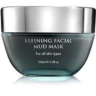 AQUA MINERAL Refining Facial Mud Mask 100 ml - Pleťová maska