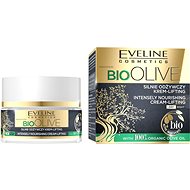 EVELINE COSMETICS bio Olive intensely nourishing cream-lifting 50 ml - Pleťový krém