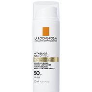 LA ROCHE-POSAY Anthelios Age Correct 50 ml - Pleťový krém